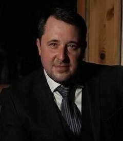 Уголовный адвокат в Жуковском