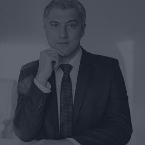 Адвоката по 264 Жуковский